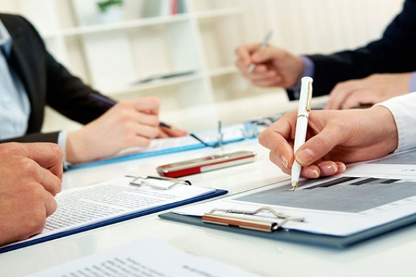 Fuzhou Bike Rack Inc.